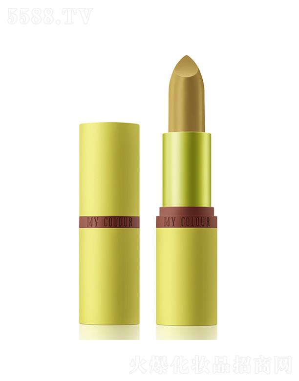 �������ȿܻ��yƷ���޹�˾��MY-COLOURţ�͹��I(y��ng)�B(y��ng)ʳƷ��(j��)�ڼt-ţ�͹��G