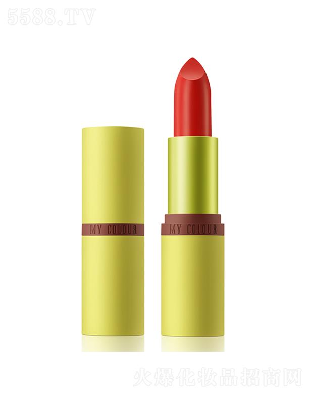 �������ȿܻ��yƷ���޹�˾��MY-COLOURţ�͹��I(y��ng)�B(y��ng)ʳƷ��(j��)�ڼt-�Ϻ��t