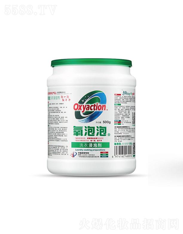 �㽭ʩ�S�������t(y��)�W(xu��)�������޹�˾��������ϴ�½��݄�