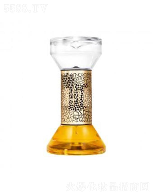 ���֣��Ϻ����Q(m��o)�����޹�˾��diptyque�U(ku��)�㾫2.0-����