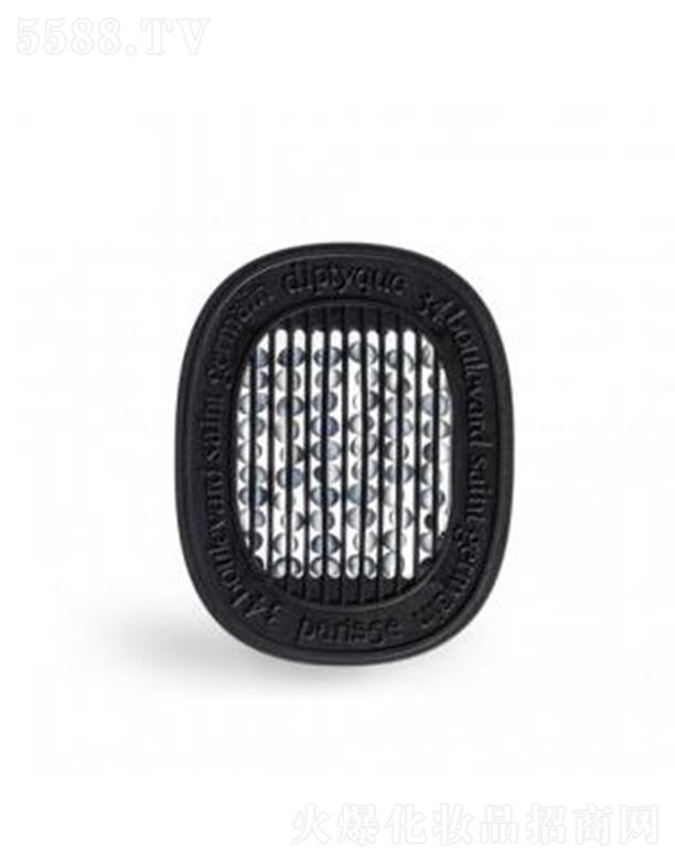 ���֣��Ϻ����Q(m��o)�����޹�˾��diptyque��ӔU(ku��)��������a(b��)���-ϣ�D�o����