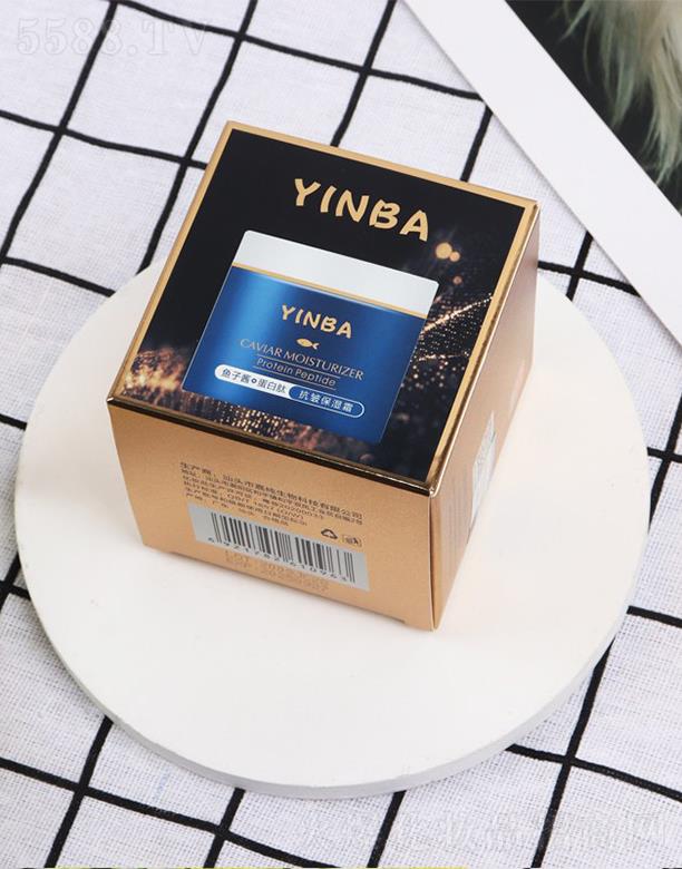 ���^�мμ�����Ƽ����޹�˾��YINBA����~(y��)���u�����Ŀ�������˪