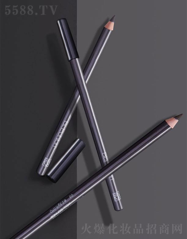 �Ϻ���ʻ��yƷ���޹�˾�����{(l��n)����Ұ�����wü�P