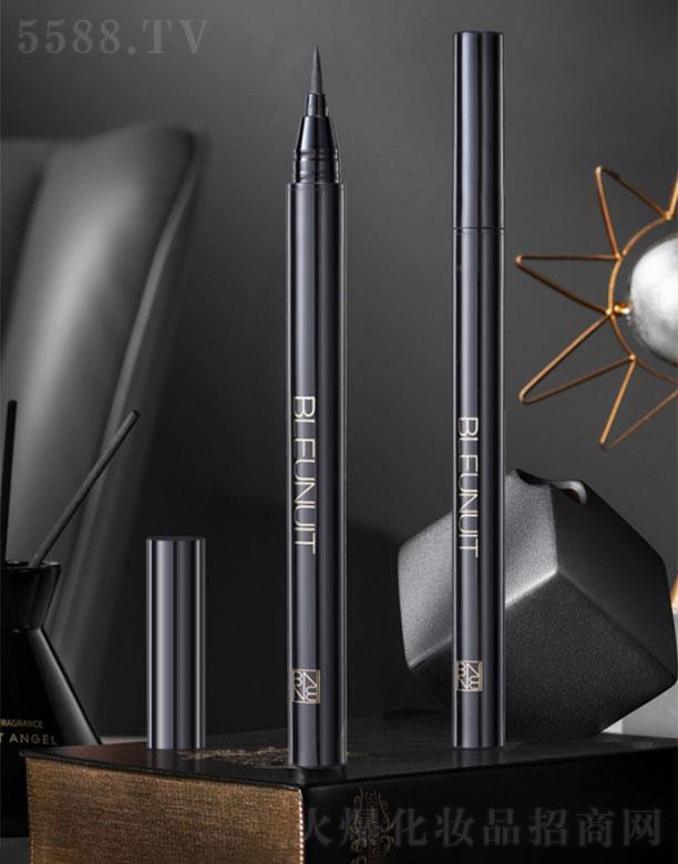 �Ϻ���ʻ��yƷ���޹�˾��bleunuit���{�۾�Һ�P