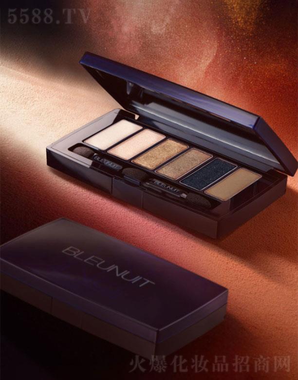 �Ϻ���ʻ��yƷ���޹�˾�����{(l��n)��ɫ��ӰС�P���b