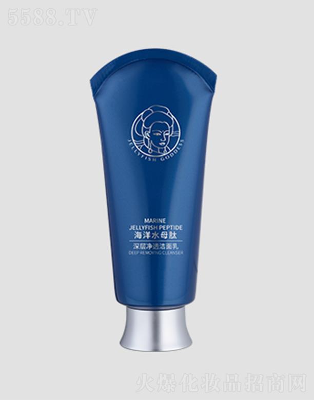 ˮĸ���ﺣ������Ƽ����޹�˾��ˮĸ������Ӄ�͸������