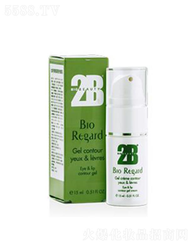 ����ޱ�����ݿƼ����޹�˾��2B Biobeauty�۴��澏�� 15ml