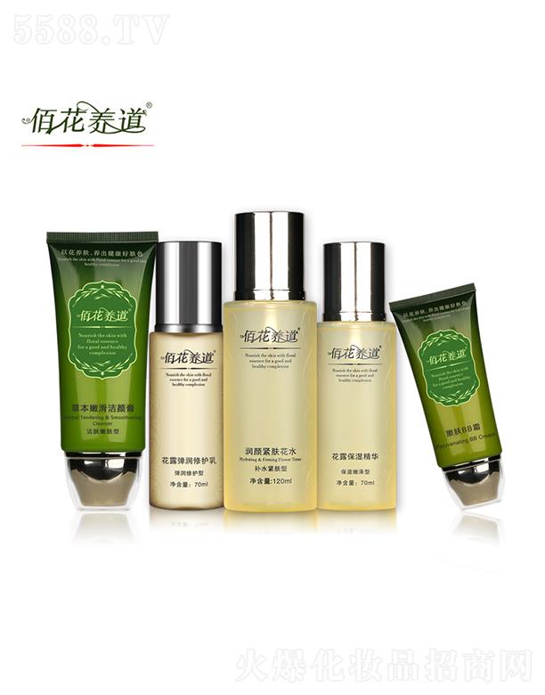 ��������ɏ�_����Ƽ����޹�˾���ۻ��B(y��ng)���Ꮧ������w�M��