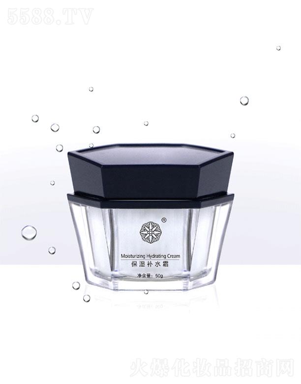 �V���_�Z����Ƽ����޹�˾���_�Z�z�����a(b��)ˮ˪