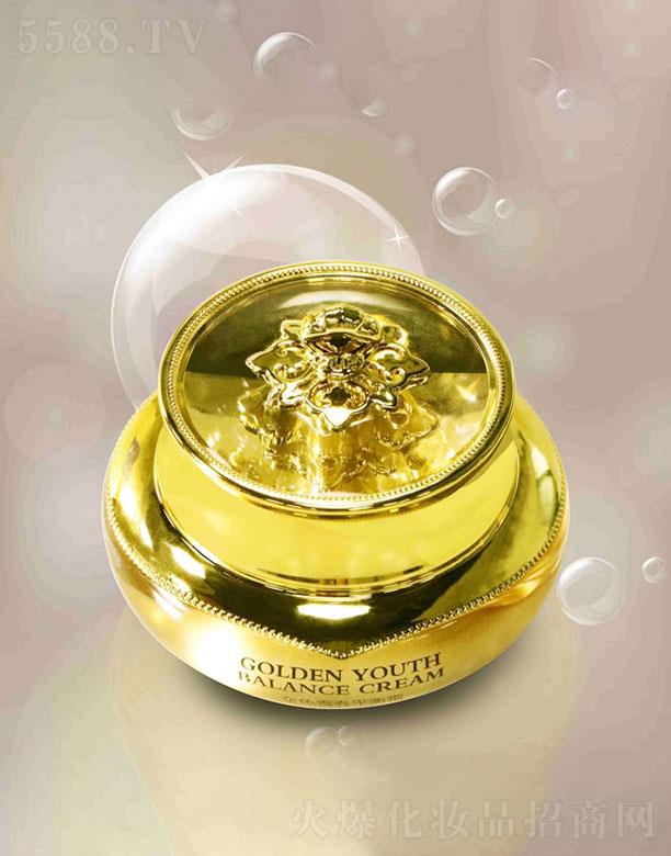 �V���_�Z����Ƽ����޹�˾���_�Z�z��ɫ�ഺƽ��˪