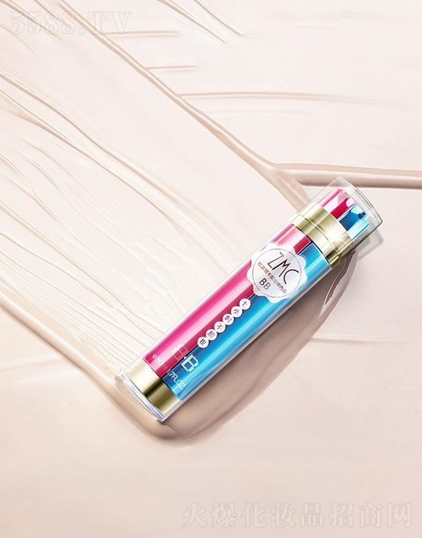 ���ϼt�~���yƷ���޹�˾��ֲ����t�{(l��n)�ܲ�Ó�y��ɫ˪