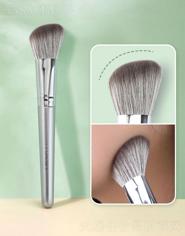 �Ϻ������㻯�yƷ����؟(z��)�ι�˾���������y����ˢ