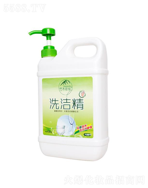 �㽭��֮�Z(y��)����Ƽ��ɷ����޹�˾����ľ���Aϴ����1300g