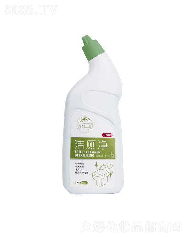 �㽭��֮�Z����Ƽ��ɷ����޹�˾����ľ���A���Ý�����