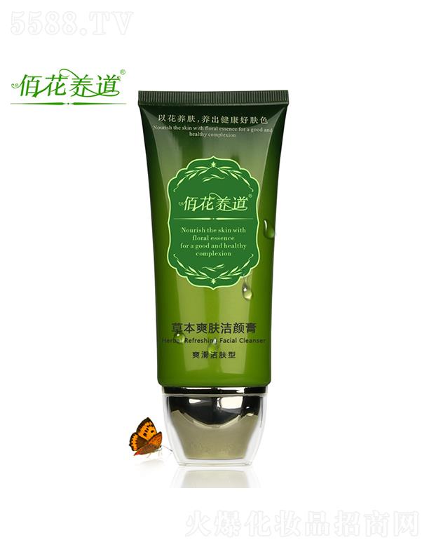 ��������ɏ�_����Ƽ����޹�˾���ۻ��B(y��ng)���ݱ�ˬ�w���