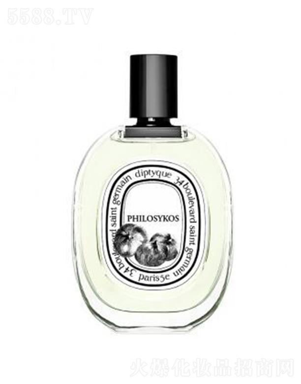 ���֣��Ϻ����Q(m��o)�����޹�˾��diptyqueϣ�D�o�������{(di��o)����ˮ 100ml