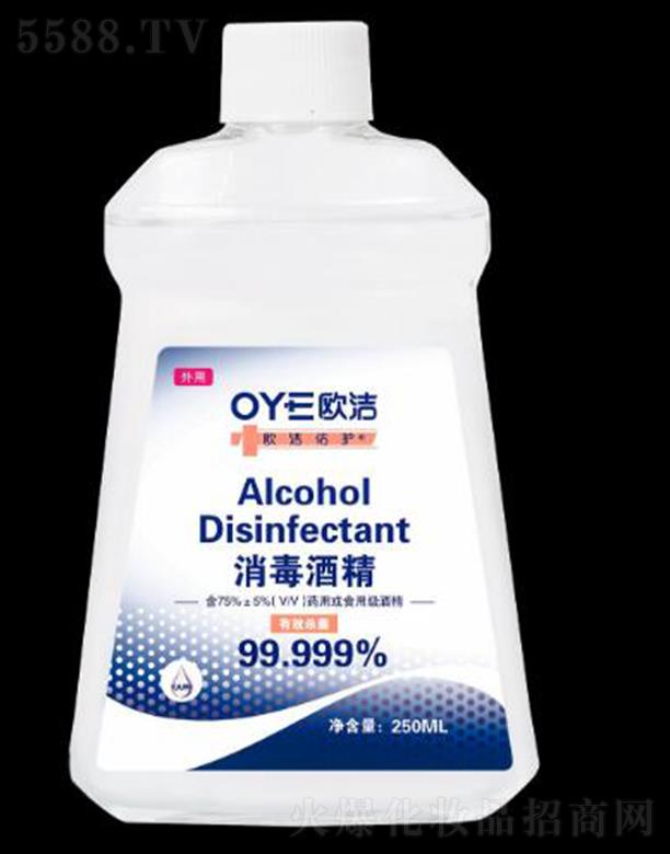 �㽭�W�����o�Ƽ����޹�˾���W�����o�����ƾ�������b��250ml