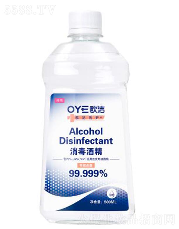 �㽭�W�����o�Ƽ����޹�˾���W�����o�����ƾ� 500ml