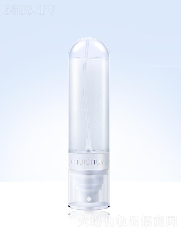 ��Ԋ�A�ǣ��V�ݣ�����Ƽ����޹�˾��ˮ���Z���ĉ��Zֲ�;��Aˮ 90ml