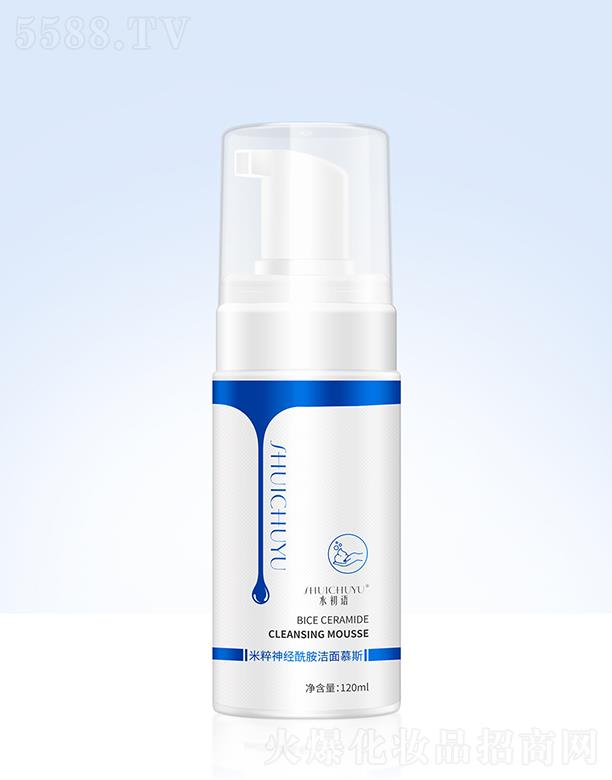 ��Ԋ(sh��)�A�ǣ��V�ݣ�����Ƽ����޹�˾��ˮ���Z(y��)�״���(j��ng)��������Ľ˹ 120ml