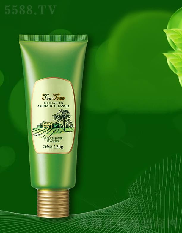 �ǻʁ�̫��I(y��)�����_���������޹�˾�����(sh��)�ȼ�����޹���͝���� 120g