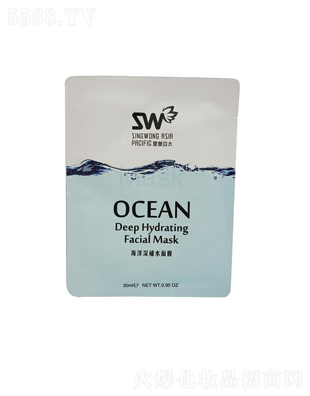 �ǻʁ�̫��I(y��)�����_���������޹�˾���ǻʁ�̫�������a(b��)ˮ��Ĥ�N30ml