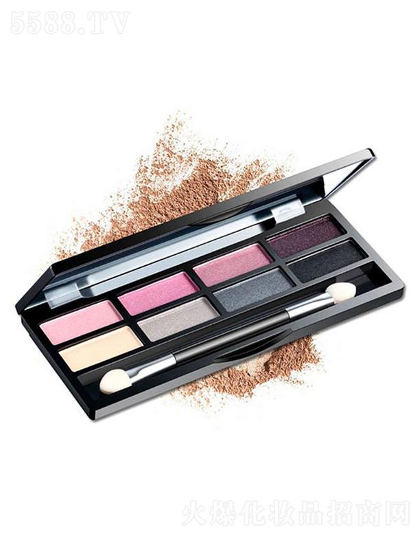 �㽭�S�Ż��yƷ���޹�˾���㽭�S��8ɫ��Ӱ