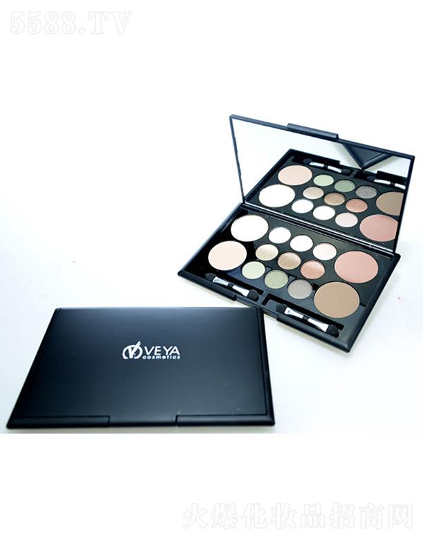 �㽭�S�Ż��yƷ���޹�˾���㽭�S��9ɫ��Ӱ+4ɫ���ɫ���