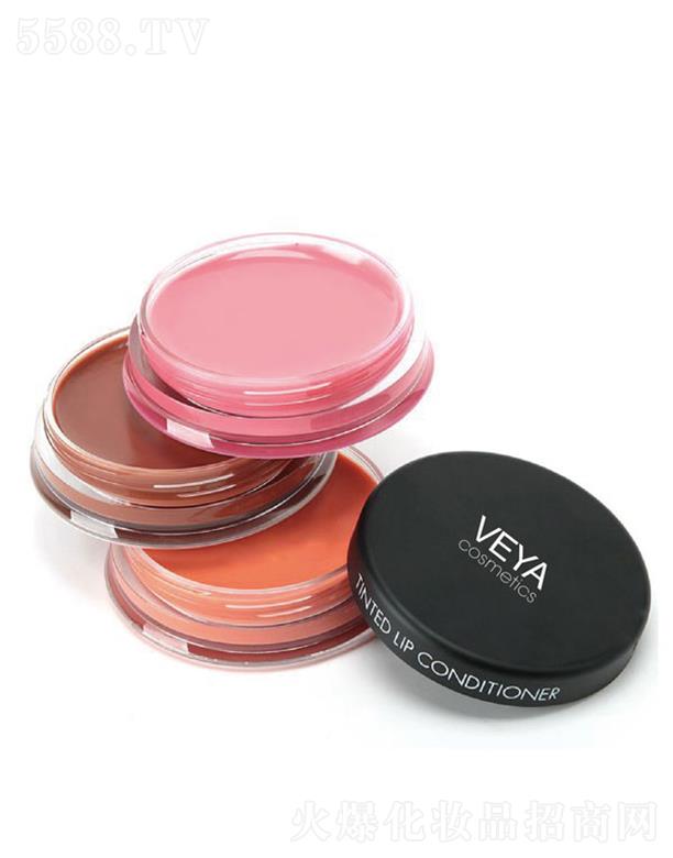 �㽭�S�Ż��yƷ���޹�˾���㽭�S�Ŵ���