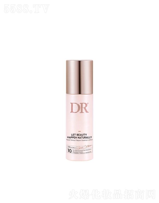 ���ں���(chu��ng)����Ƽ����޹�˾��DR��ĸݼ�����o���A��