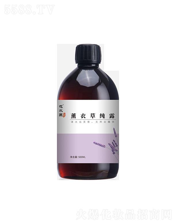 ����ʡ���ü�����Ƽ����޹�˾����ˮ��޹�²ݼ�¶