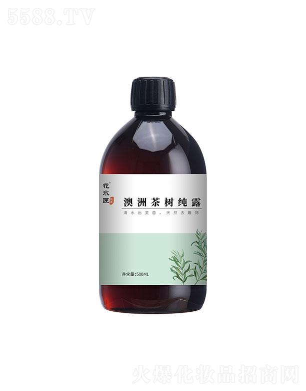 ����ʡ���ü�����Ƽ����޹�˾����ˮ����伃¶