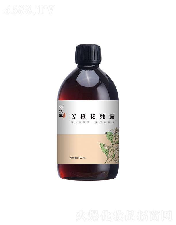 ����ʡ���ü�����Ƽ����޹�˾����ˮ����Ȼ���¶