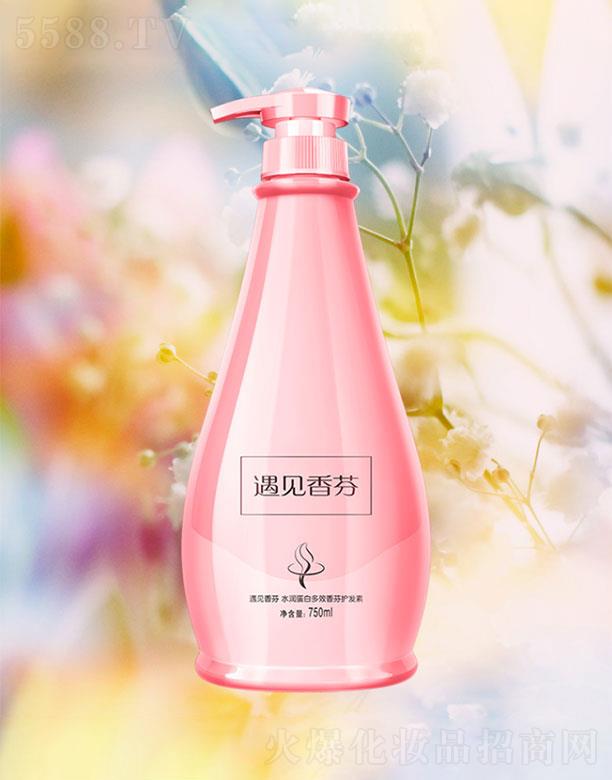 �W行��I(y��)(�Ϻ�)���޹�˾����Ҋ���cocoˮ���Q�z�����o�l(f��)��