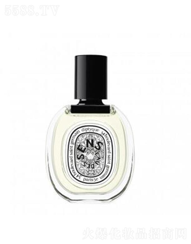 ���֣��Ϻ����Q(m��o)�����޹�˾��diptyque�й�֮ˮ����ˮ 50ml