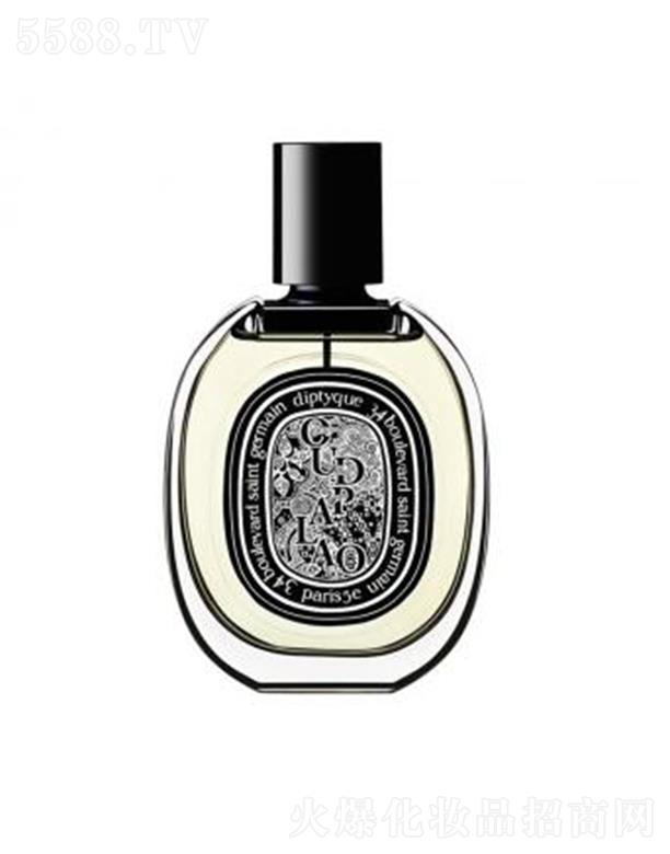 ���֣��Ϻ����Q(m��o)�����޹�˾��diptyque���ڞ�ľ���{(di��o)���㾫75ml