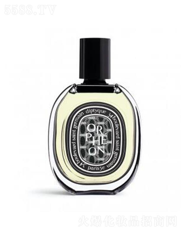 ���֣��Ϻ����Q(m��o)�����޹�˾��diptyque�W�M(f��i)�����㾫75ml
