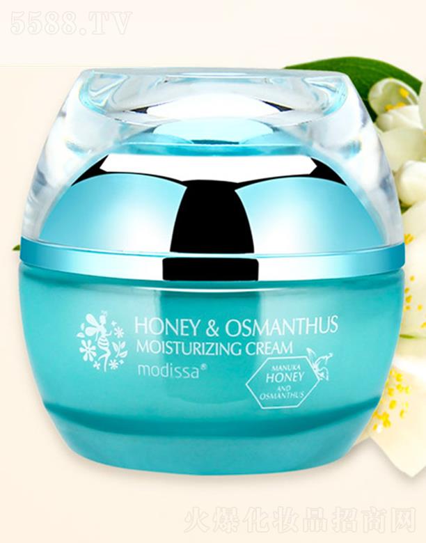 ���^�����m���yƷ���޹�˾����(m��ng)��ɯ���ǹ�ˮ������˪