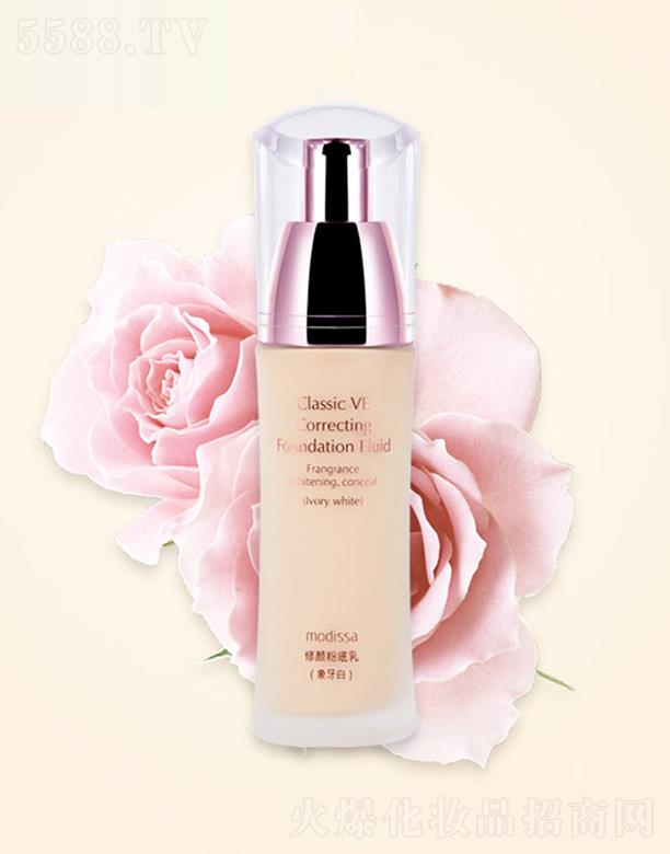 ���^�����m���yƷ���޹�˾������ɯ���SE�۵���Һ�������ף�