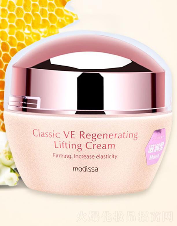 ���^�����m���yƷ���޹�˾������ɯ���SE�o�����˪���̝��ͣ�