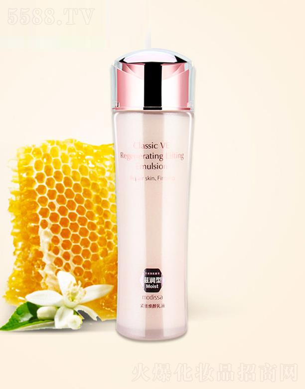 ���^�����m���yƷ���޹�˾������ɯ���SE�o�����Һ���̝��ͣ�