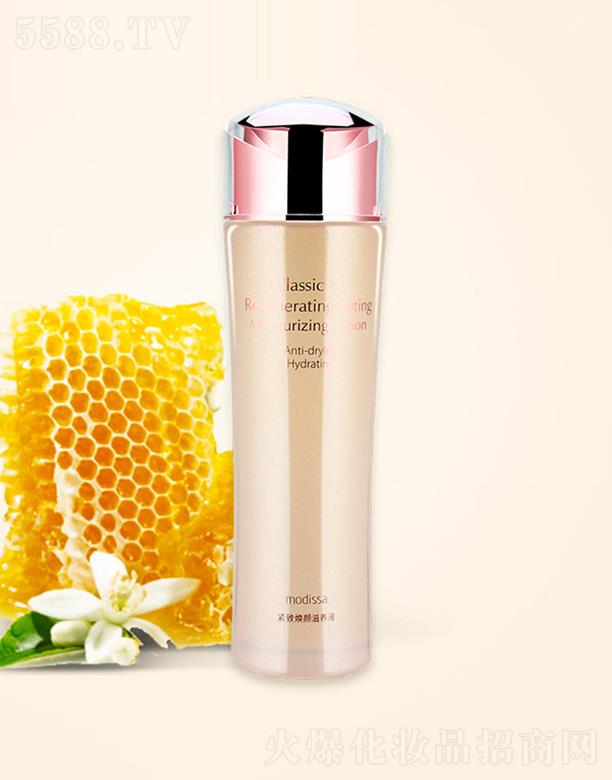 ���^�����m���yƷ���޹�˾����(m��ng)��ɯ���SE�o���?zh��n)��B(y��ng)Һ