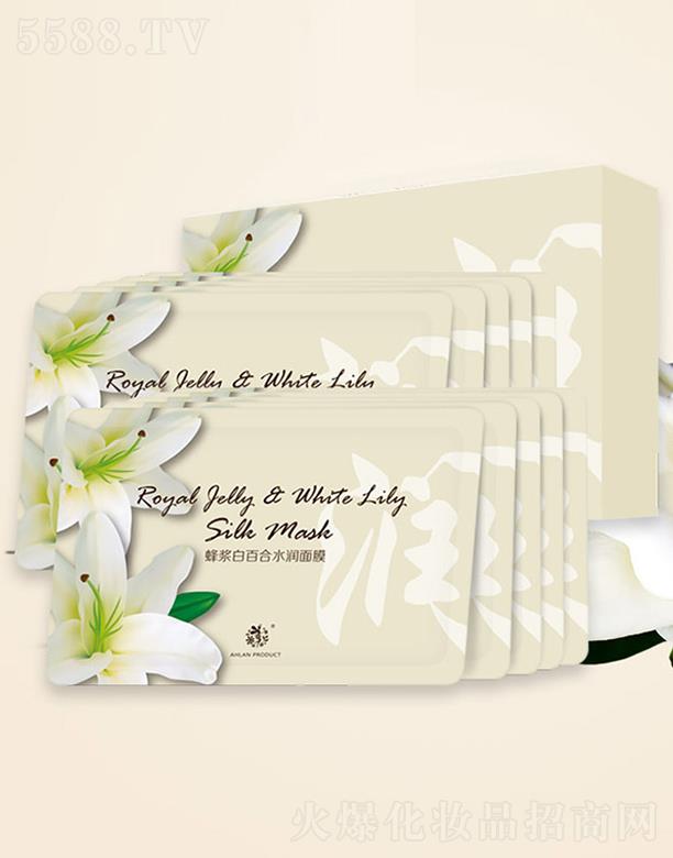 ���^�����m���yƷ���޹�˾������ɯ��{�װٺ�ˮ����Ĥ