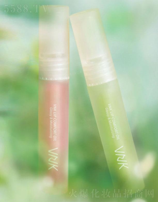 �Ϻ��\������̄�(w��)���޹�˾��VNK����杙�o����