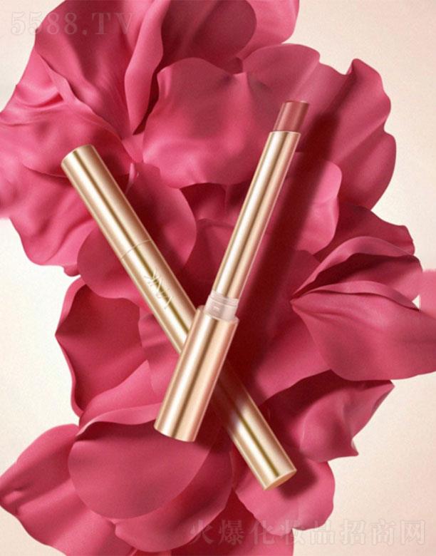 �Ϻ��\(ch��ng)������̄�(w��)���޹�˾��VNK�ἆ�p�F�O��(x��)��(x��)�ܿڼt