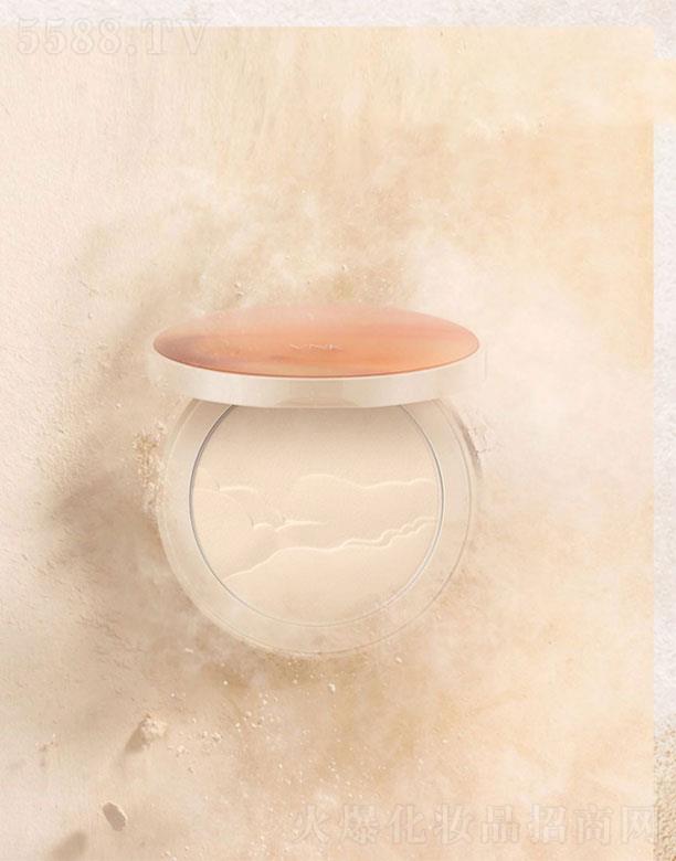 �Ϻ��\������̄����޹�˾��vnk�p�L���F�֊y�۷��