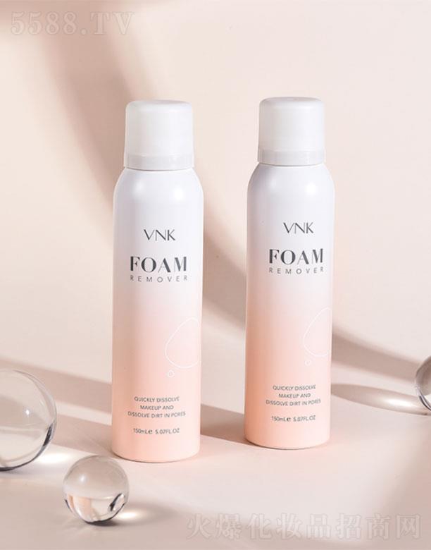 �Ϻ��\������̄�(w��)���޹�˾��vnk�d������ˮ�Н����