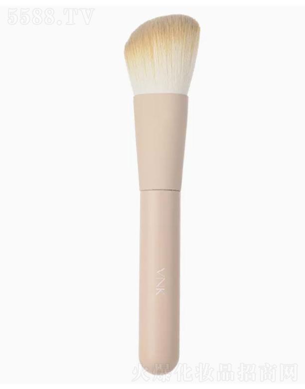 �Ϻ��\������̄����޹�˾��vnk��Ӱ��������ˢ