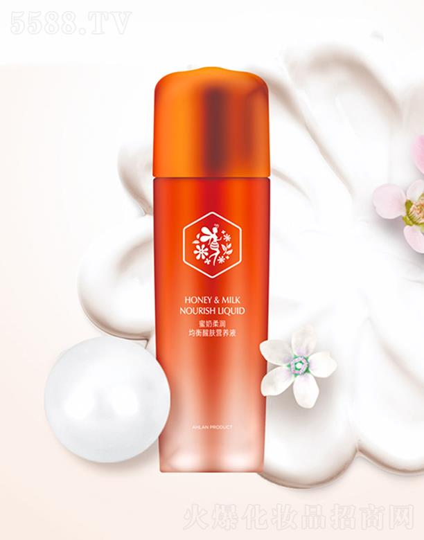 ���^�����m���yƷ���޹�˾������ɯ�����᝙-�������w�I�B(y��ng)Һ