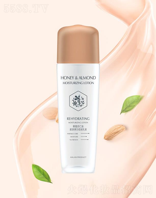 ���^�����m���yƷ���޹�˾����(m��ng)��ɯ�r��������-�zԭ��������(r��n)��Һ